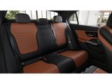 Certified 2024 Mercedes-Benz C 300 Sedan image 5