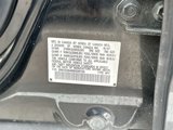 Used 2008 Acura MDX w/ Technology & Entertainment image 5