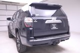 Used 2016 Toyota 4Runner Limited image 2