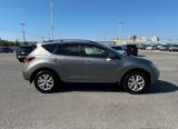 Used 2012 Nissan Murano SL w/ Navigation Pkg image 5