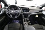 New 2025 Cadillac XT5 Premium Luxury w/ Technology Package image 3
