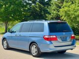 Used 2007 Honda Odyssey EX-L image 4