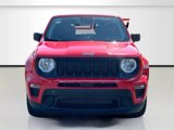 Used 2021 Jeep Renegade Sport image 2