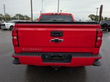 Used 2017 Chevrolet Silverado 1500 Custom w/ Rally 1 Edition image 5