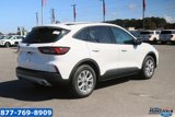 New 2025 Ford Escape Active image 5