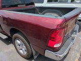 Used 2017 RAM 1500 Big Horn image 5
