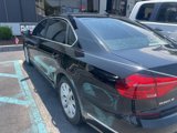 Used 2016 Volkswagen Passat 1.8T SE w/ Lighting Package (P06) image 4