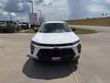 New 2025 Chevrolet Trax ACTIV w/ Driver Confidence Package image 3