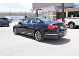 Used 2015 Kia Cadenza Limited image 5