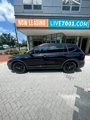 Used 2022 Volkswagen Tiguan SE R-Line image 4