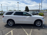 Used 2023 Dodge Durango GT image 4