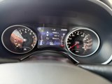 Used 2018 Jeep Compass Limited image 3