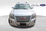 Used 2014 GMC Terrain Denali image 2