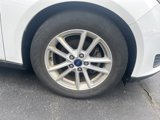 Used 2018 Ford Focus SE image 4