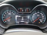 Used 2016 Chevrolet Impala LT image 2