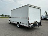 Used 2018 Ford E-350 and Econoline 350 Super Duty image 5