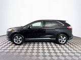Used 2021 Ford Edge SEL w/ Convenience Package image 5