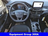 New 2025 Ford Escape ST-Line image 4