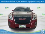 Used 2015 GMC Terrain SLE image 2