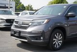 Used 2021 Honda Pilot EX-L image 5