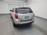 Used 2015 Chevrolet Equinox LS image 6