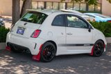 Used 2014 FIAT 500 Abarth w/ Comfort/Convenience Group image 5