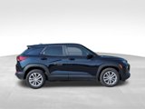 Used 2021 Chevrolet TrailBlazer LS image 6