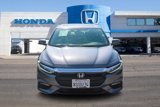 Used 2020 Honda Insight Touring image 2