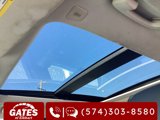 Used 2019 Chrysler 300 Limited image 4