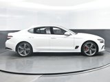 Used 2024 Genesis G70 2.5T w/ Sport Prestige Package image 4