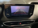 Used 2021 Hyundai Santa Fe SEL image 2