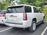 Used 2016 GMC Yukon SLT w/ Open Road Package image 2