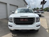 Used 2018 GMC Sierra 1500 4x4 Double Cab w/ Elevation Edition image 2