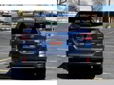 Used 2020 Subaru Outback Premium image 4