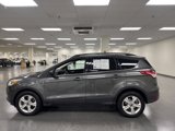 Used 2015 Ford Escape SE w/ Equipment Group 201A image 2
