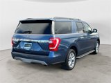 Used 2020 Ford Expedition Max XLT w/ Equipment Group 202A image 5