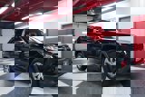 Used 2021 Toyota RAV4 LE w/ Carpet Mat Package (TMS) image 2