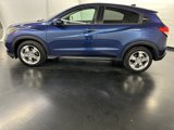 Used 2017 Honda HR-V EX image 4