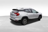 Used 2019 GMC Terrain SLT w/ Preferred Package image 4