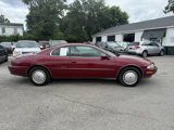 Used 1995 Buick Riviera Coupe image 5