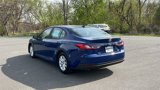 Used 2025 Toyota Camry LE image 4