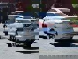 Used 2018 Nissan Maxima 3.5 SV image 4