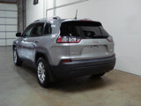 Used 2019 Jeep Cherokee Latitude w/ Popular Appearance Group image 6