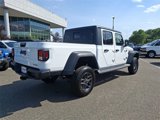 Used 2020 Jeep Gladiator Sport w/ Quick Order Package 24S image 5