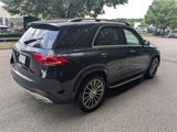 Used 2022 Mercedes-Benz GLE 350 image 6