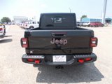 Used 2020 Jeep Gladiator Rubicon image 4