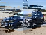 Used 2018 Subaru Outback 2.5i Limited image 4