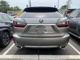Used 2019 Lexus RX 350 AWD image 3