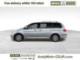 Used 2010 Honda Odyssey EX-L image 4