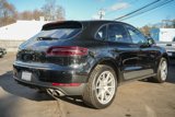 Used 2015 Porsche Macan S image 6